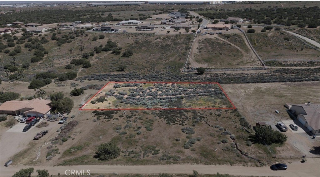 32 Verbena Road Oak Hills, CA 92344 - Photo 5 of 9