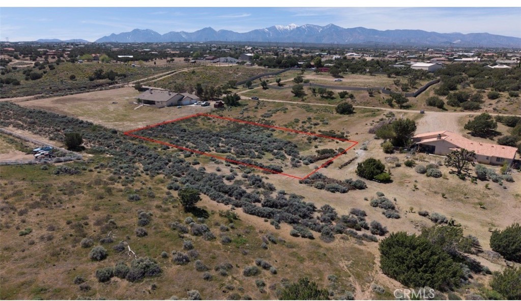 32 Verbena Road Oak Hills, CA 92344 - Photo 6 of 9