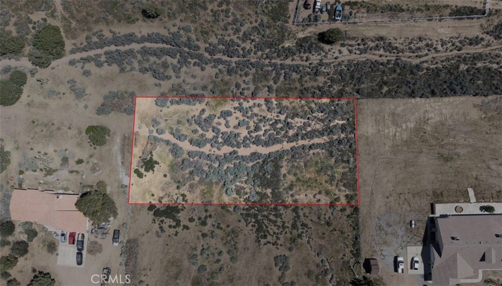 32 Verbena Road Oak Hills, CA 92344 - Photo 7 of 9