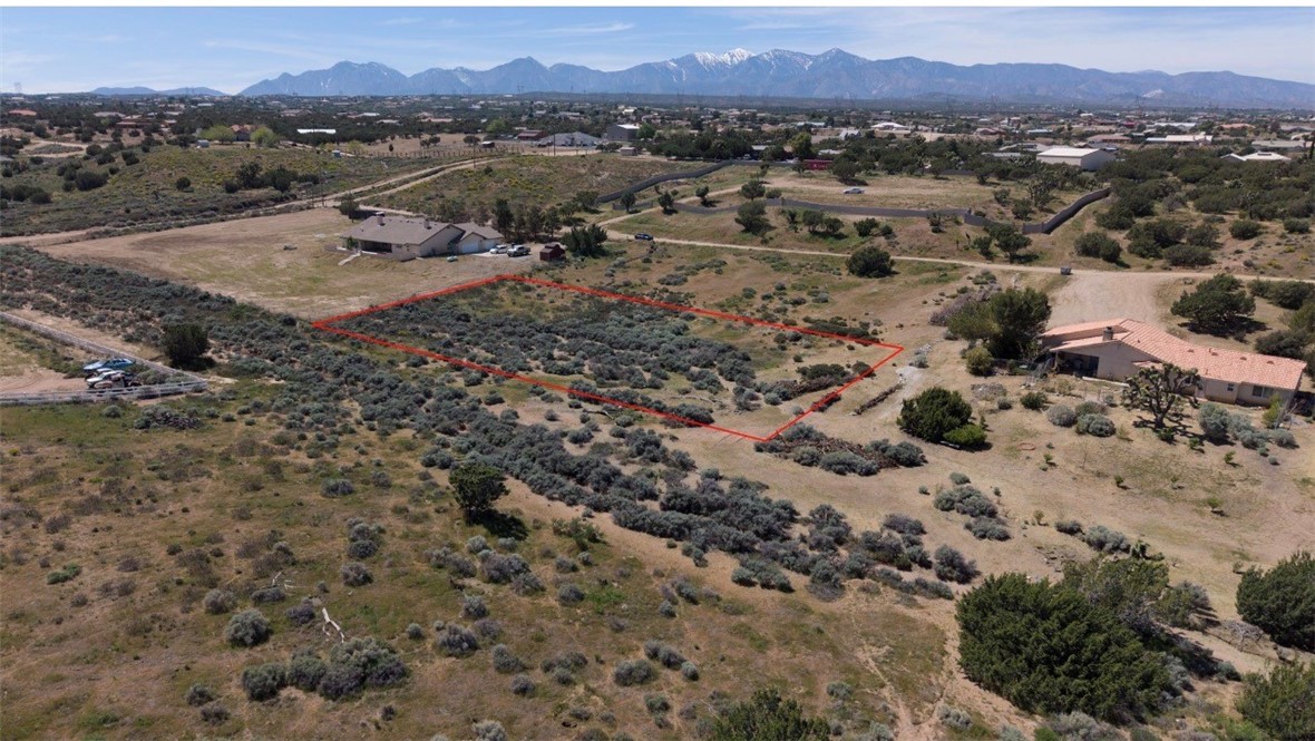 32 Verbena Road Oak Hills, CA 92344 - Photo 8 of 9