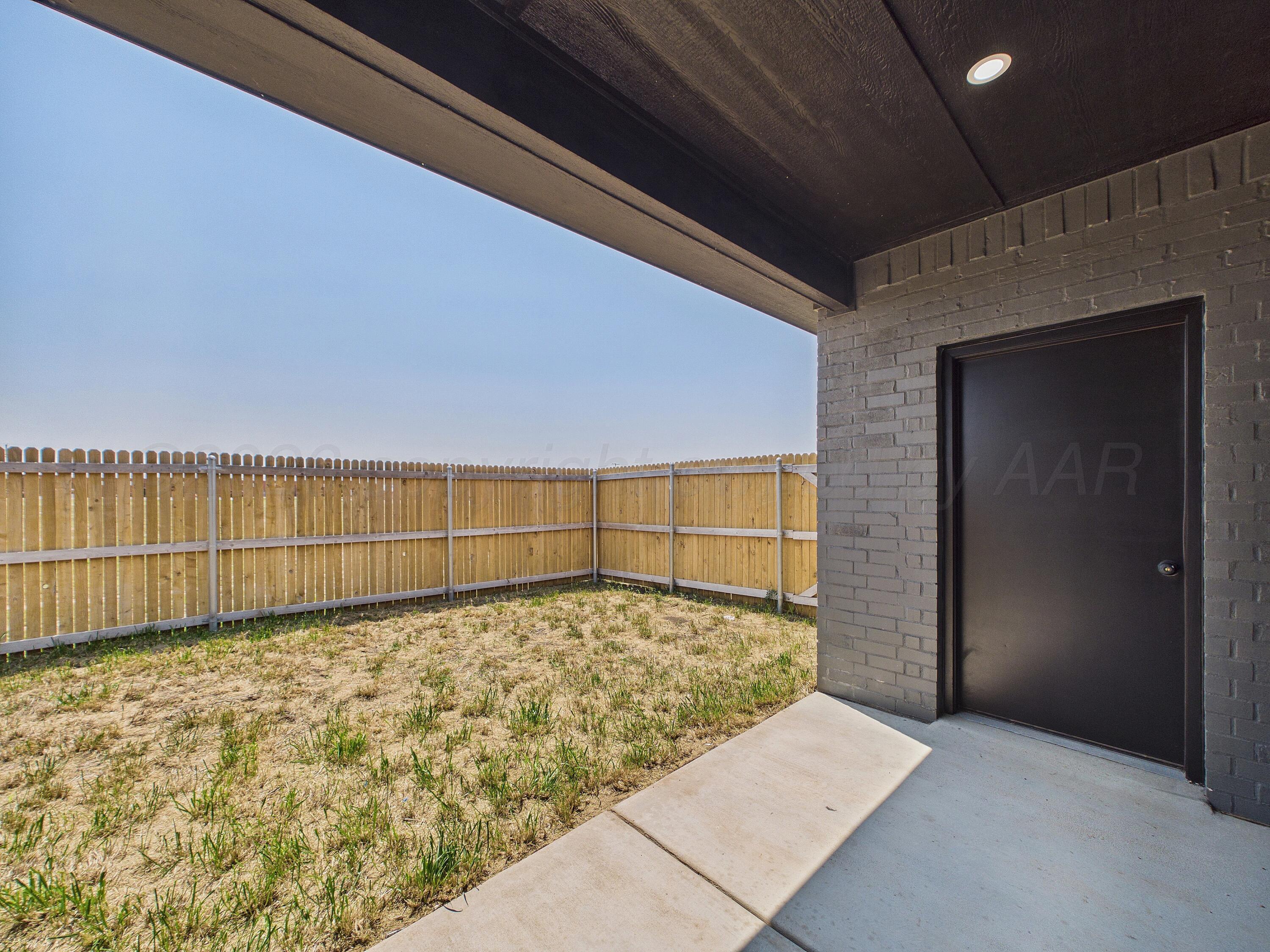 8853 Redbud Road, Unit C Amarillo, TX 79119 - Photo 7 of 14 CAM06586G6-PR0012-STILL012