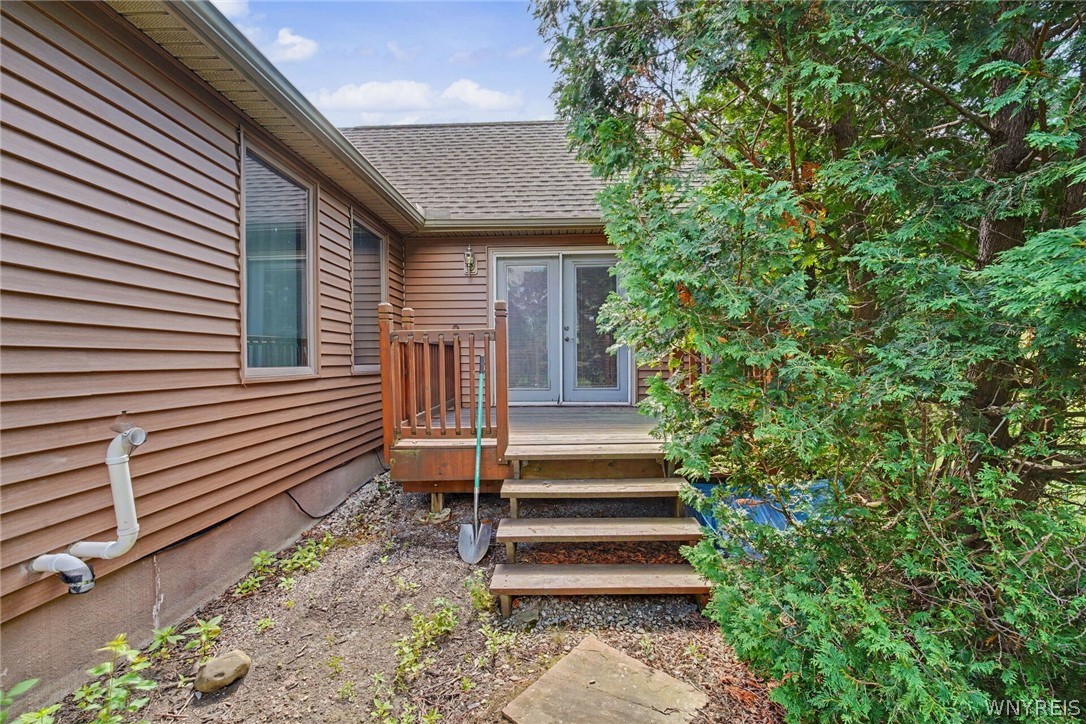 2604 Bullis Road Elma, NY 14059 - Photo 19 of 50