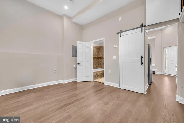 $1,200 | 2045 East 31st Street, Baltimore, MD 21218