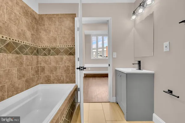 $1,200 | 2045 East 31st Street, Baltimore, MD 21218