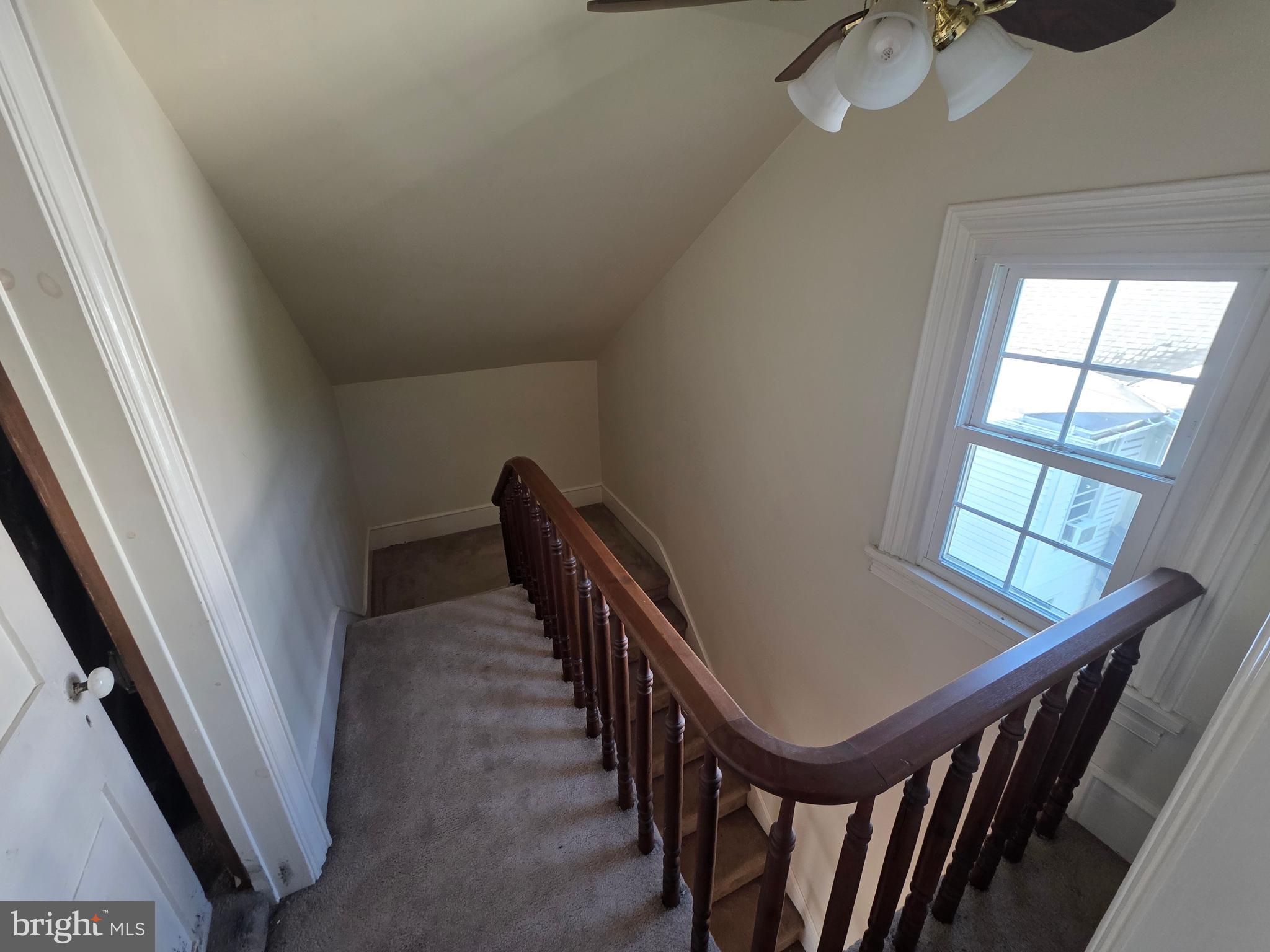 650 North 2nd Street Lykens, PA 17048 - Photo 43 of 50