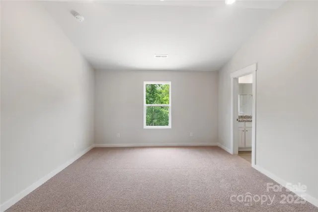 $333,900 | 1508 Doran Terrace, Richburg, SC 29729