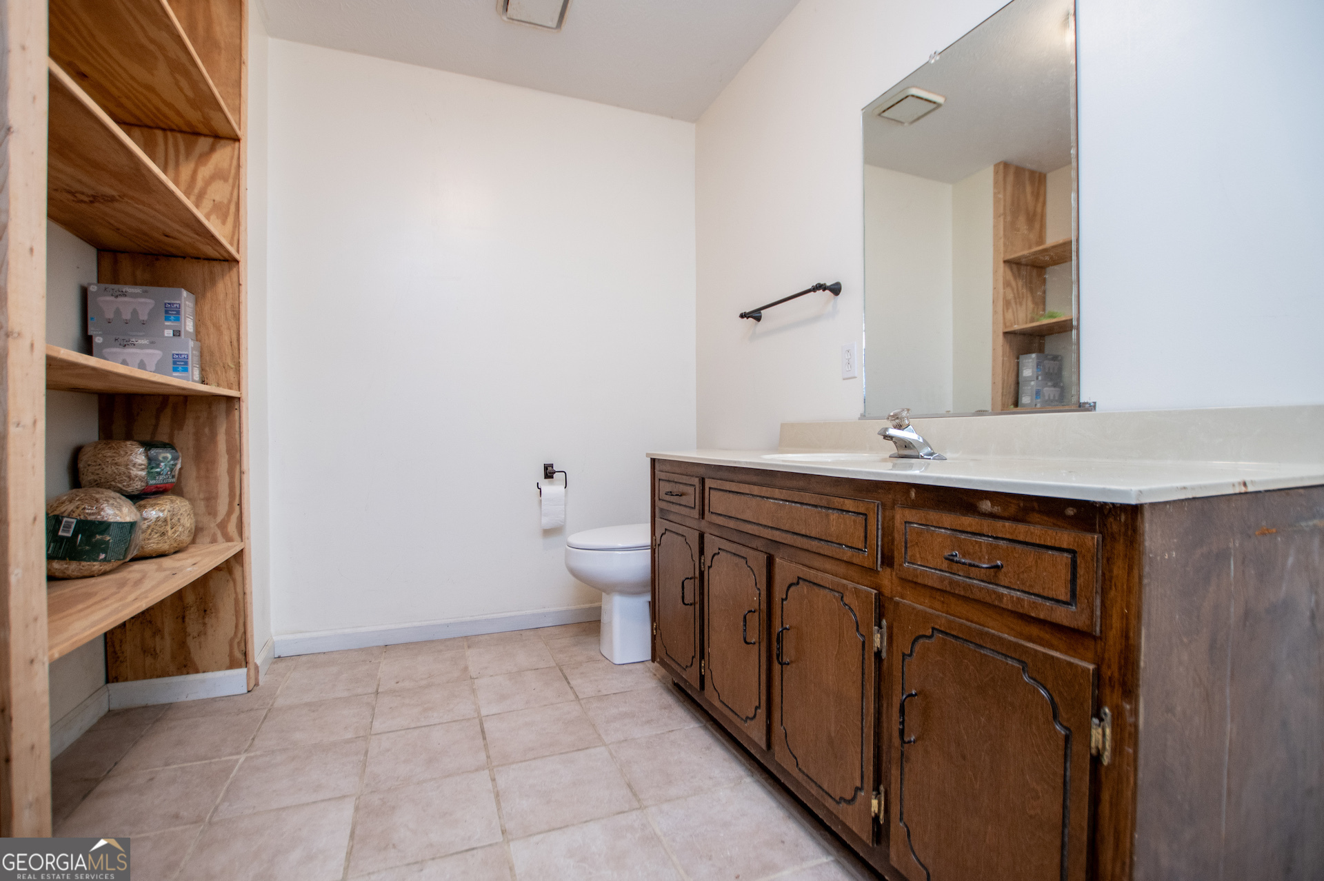 635 Bonner Road Carrollton, GA 30117 - Photo 74 of 91