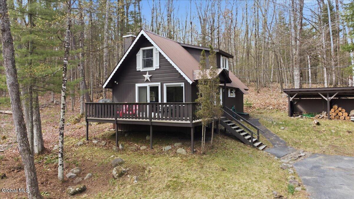 01-001_DJI_0494