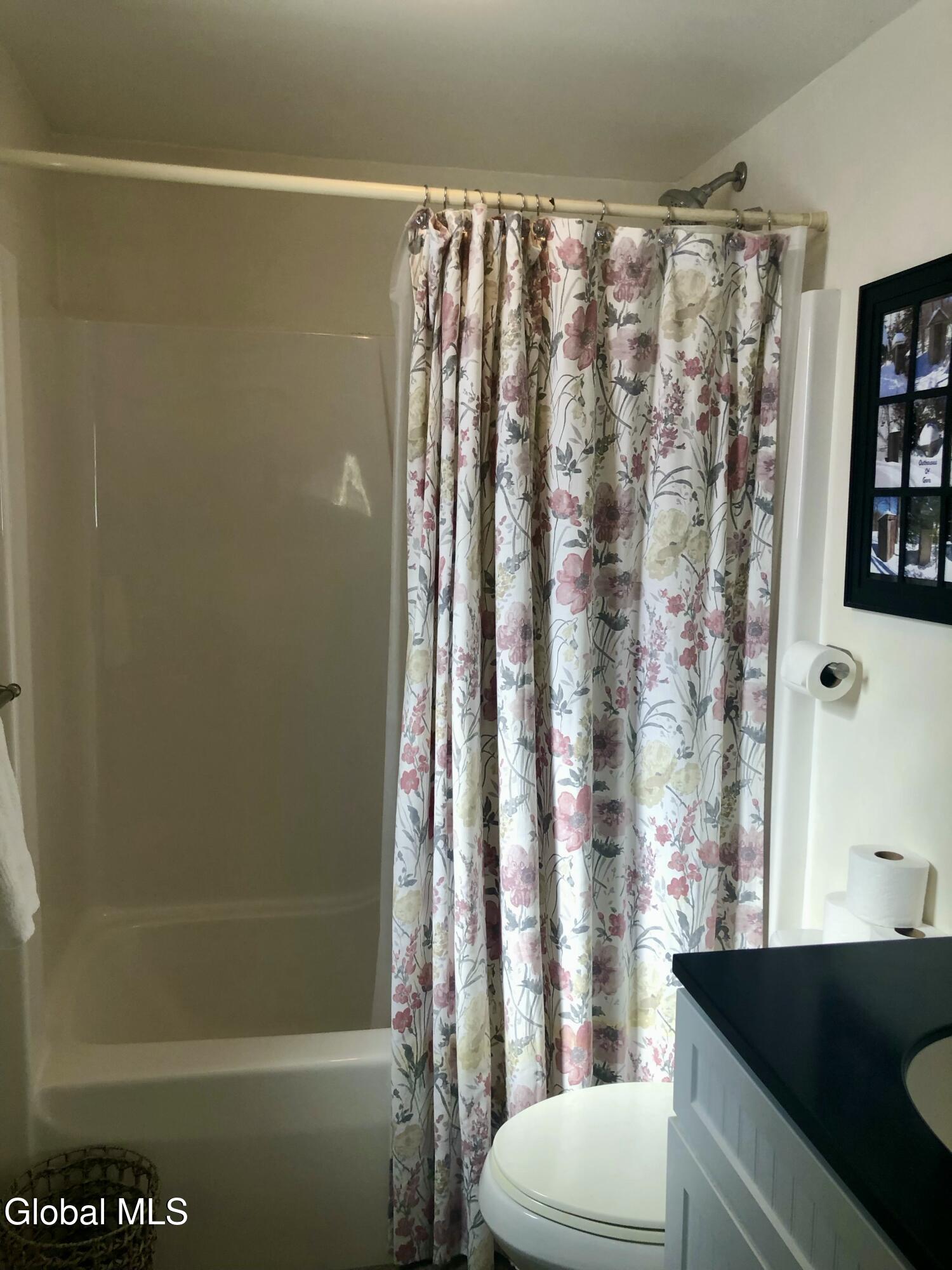 34 Park Road Johnsburg, NY 12843 - Photo 11 of 18 IMG_0802