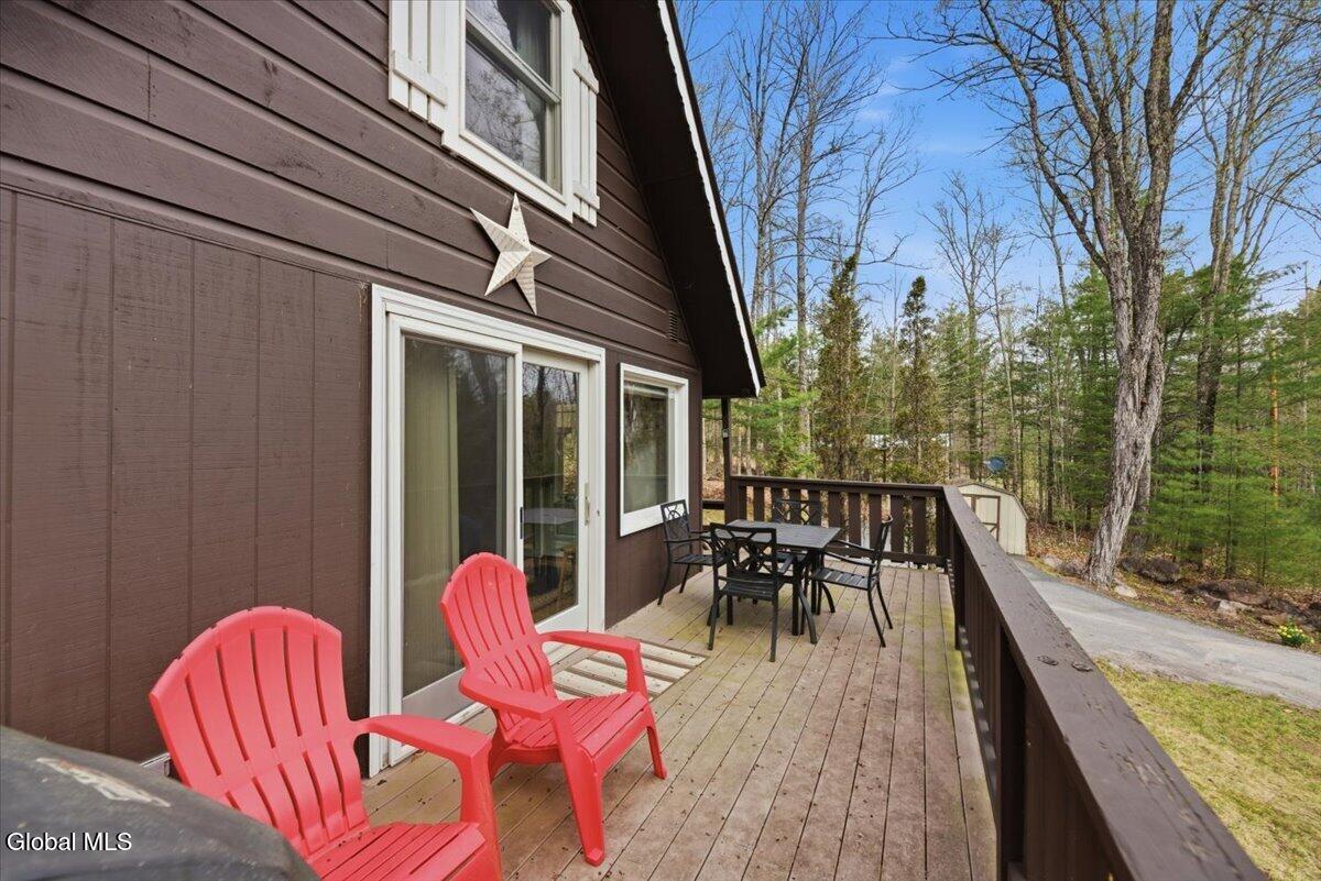 34 Park Road Johnsburg, NY 12843 - Photo 11 of 38 14-014_DSC03970