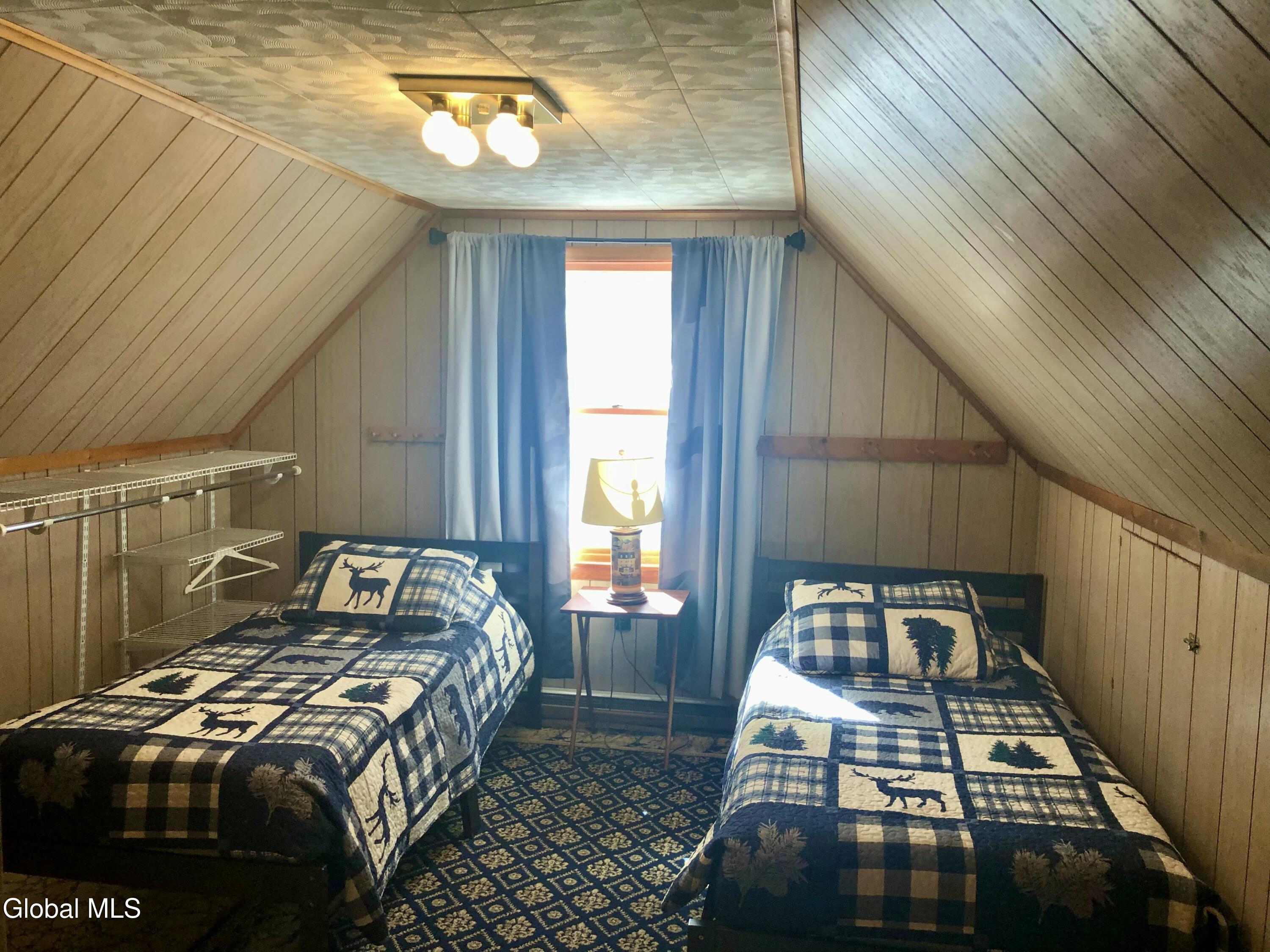 34 Park Road Johnsburg, NY 12843 - Photo 12 of 18 IMG_0806