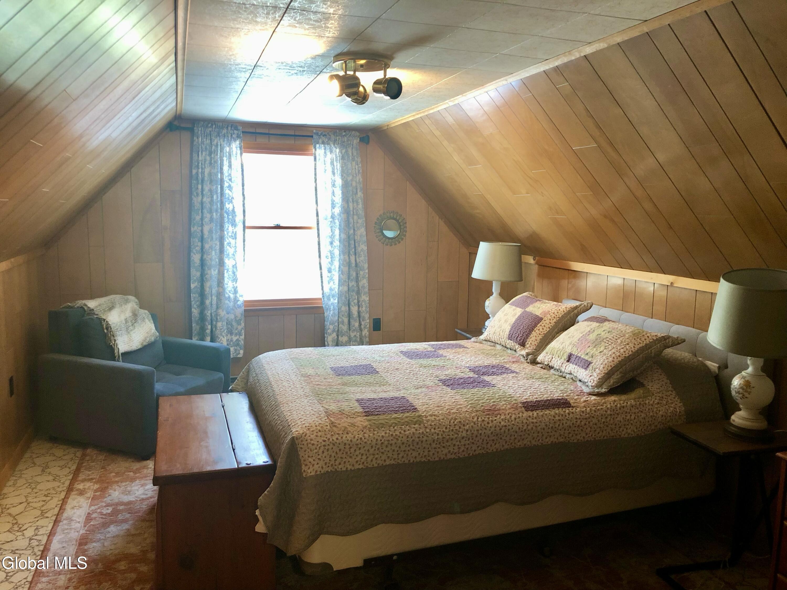 34 Park Road Johnsburg, NY 12843 - Photo 13 of 18 IMG_0808