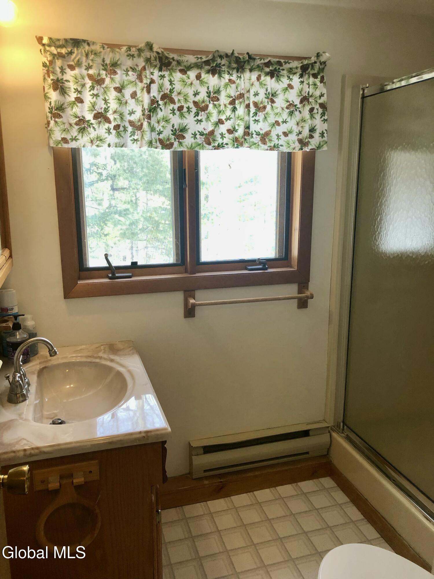 34 Park Road Johnsburg, NY 12843 - Photo 14 of 18 IMG_0807