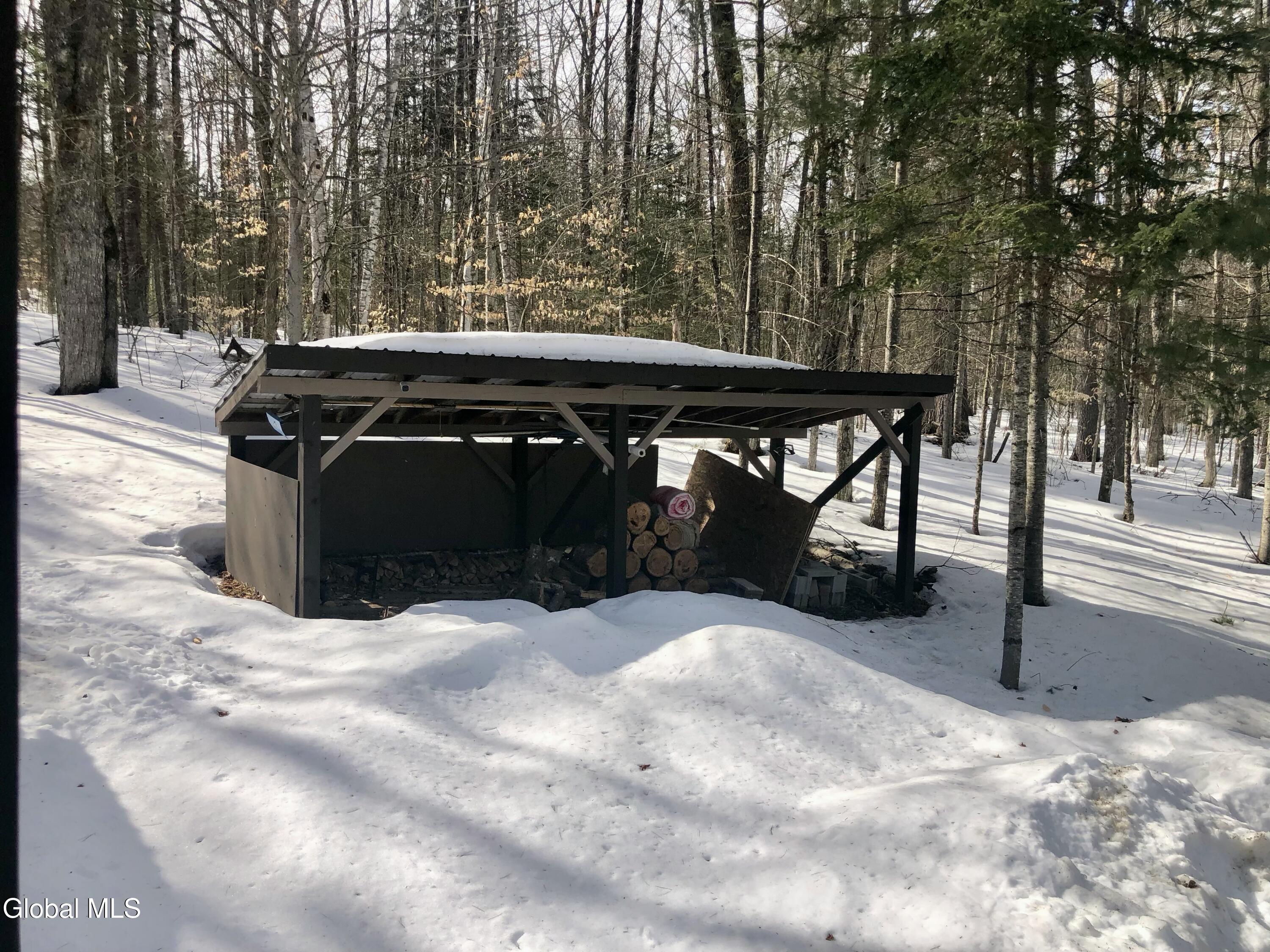 34 Park Road Johnsburg, NY 12843 - Photo 15 of 18 IMG_0810