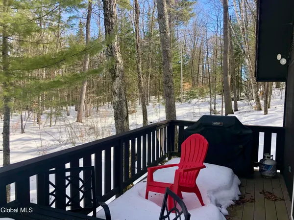 $339,999 | 34 Park Road, Johnsburg, NY 12843