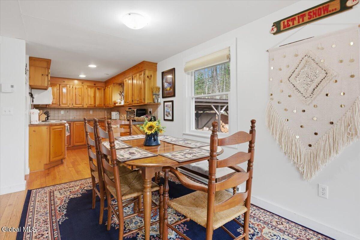 34 Park Road Johnsburg, NY 12843 - Photo 23 of 38 26-010_DSC04000