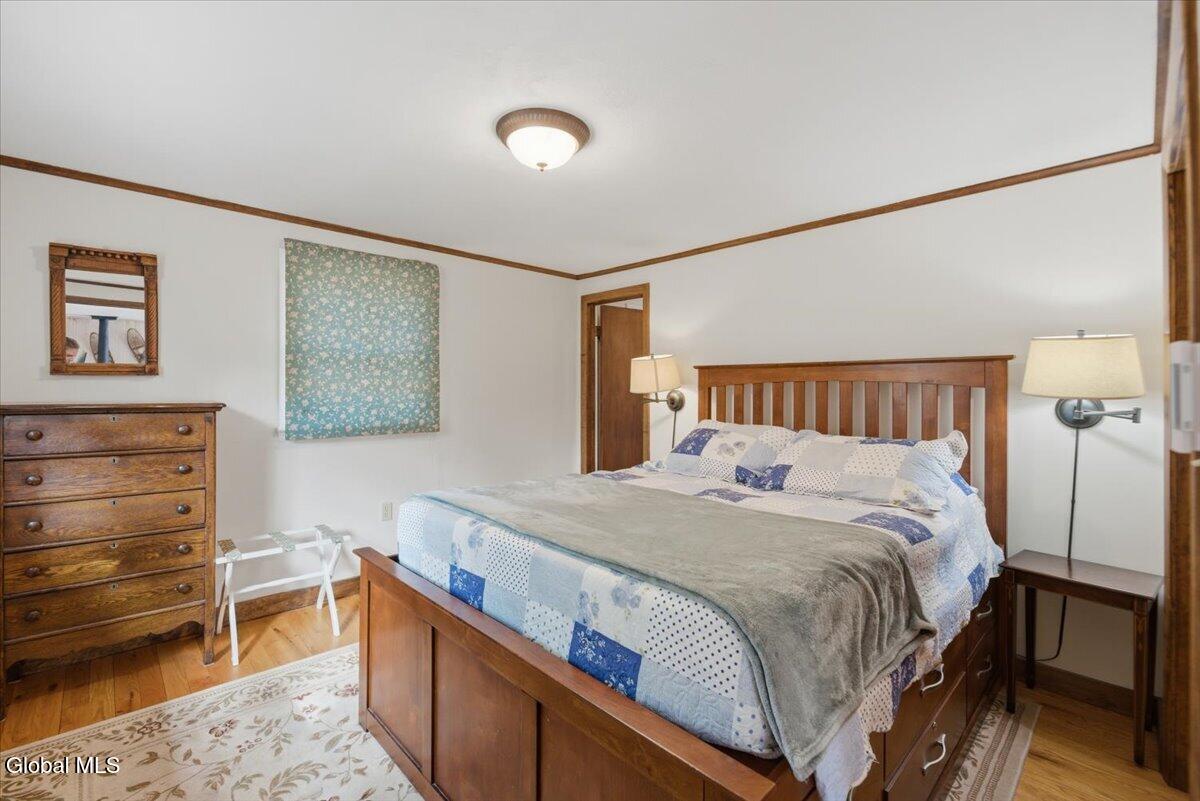 34 Park Road Johnsburg, NY 12843 - Photo 25 of 38 28-012_DSC04024