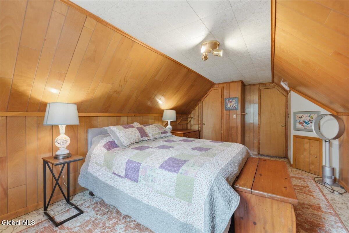 34 Park Road Johnsburg, NY 12843 - Photo 32 of 38 34-018_DSC04066