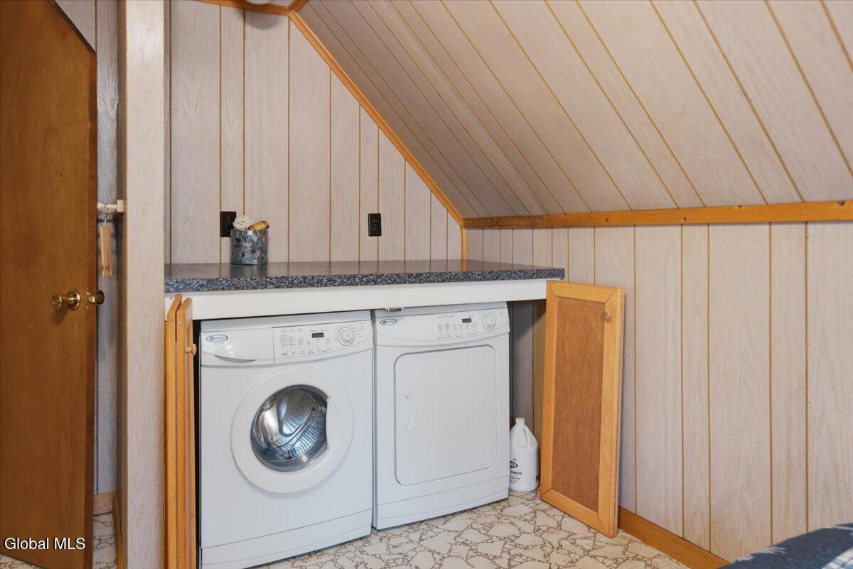 34 Park Road Johnsburg, NY 12843 - Photo 36 of 38 39-023_DSC04048