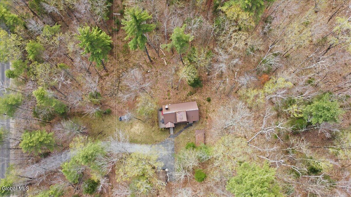 34 Park Road Johnsburg, NY 12843 - Photo 37 of 38 04-004_DJI_0498