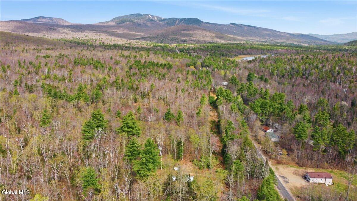 34 Park Road Johnsburg, NY 12843 - Photo 38 of 38 05-005_DJI_0500