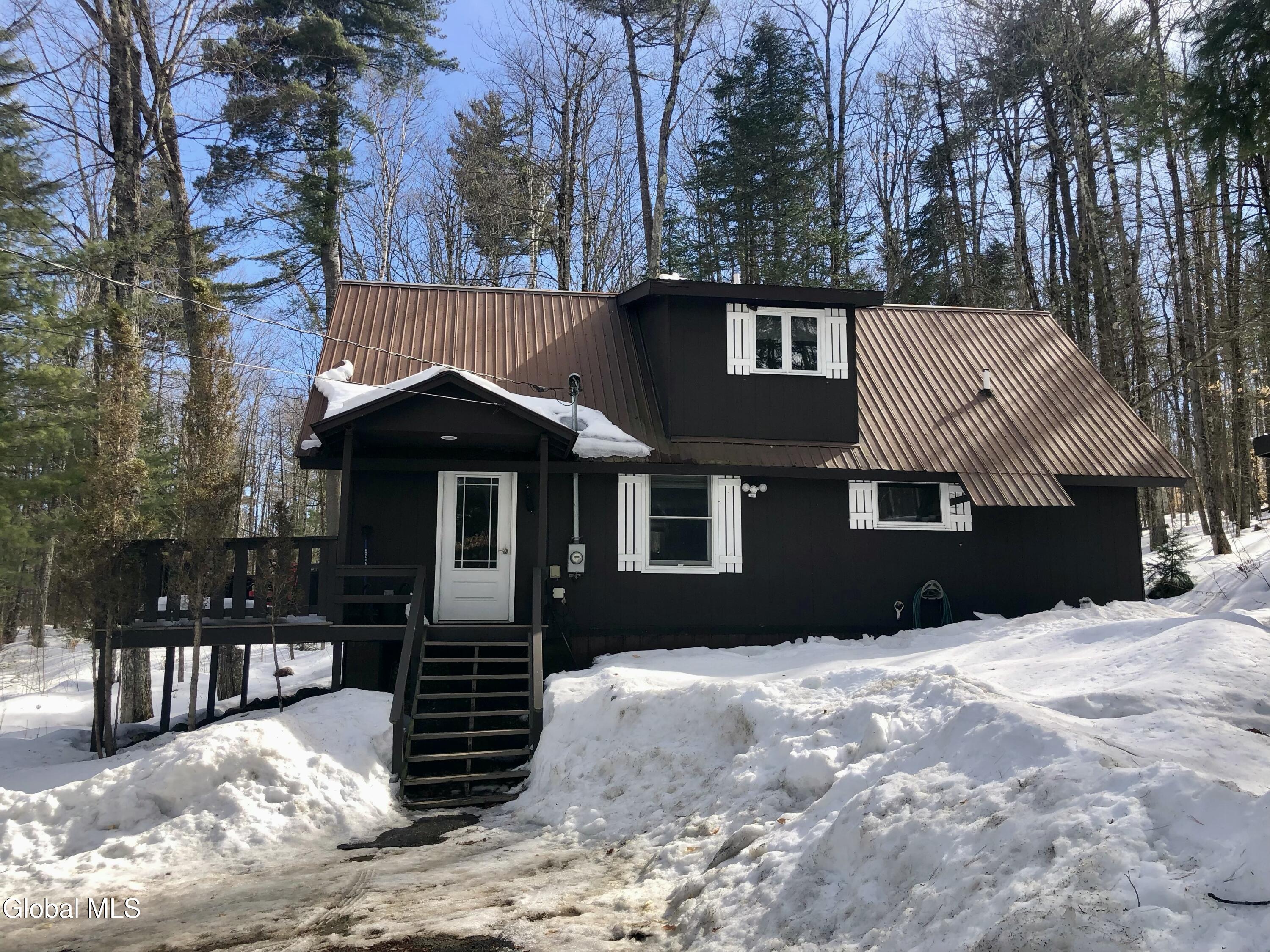 34 Park Road Johnsburg, NY 12843 - Photo 4 of 18 IMG_0820