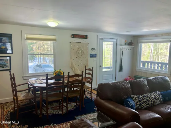 $339,999 | 34 Park Road, Johnsburg, NY 12843