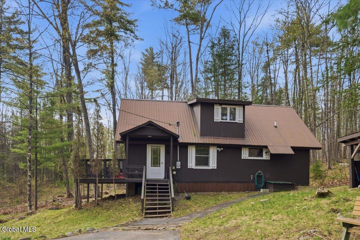 34 Park Road Johnsburg, NY 12843 - Photo 6 of 38 09-009_DSC03985