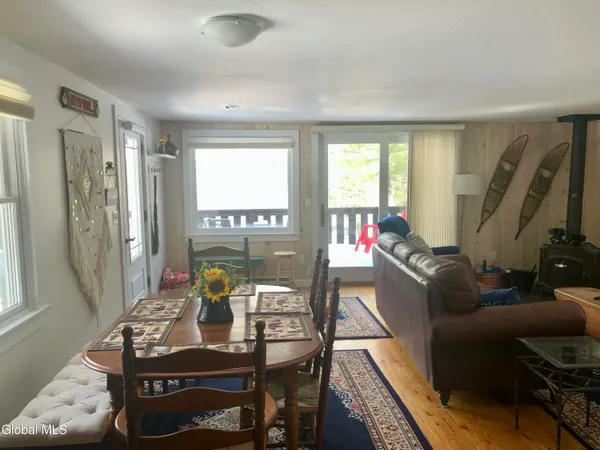 $339,999 | 34 Park Road, Johnsburg, NY 12843