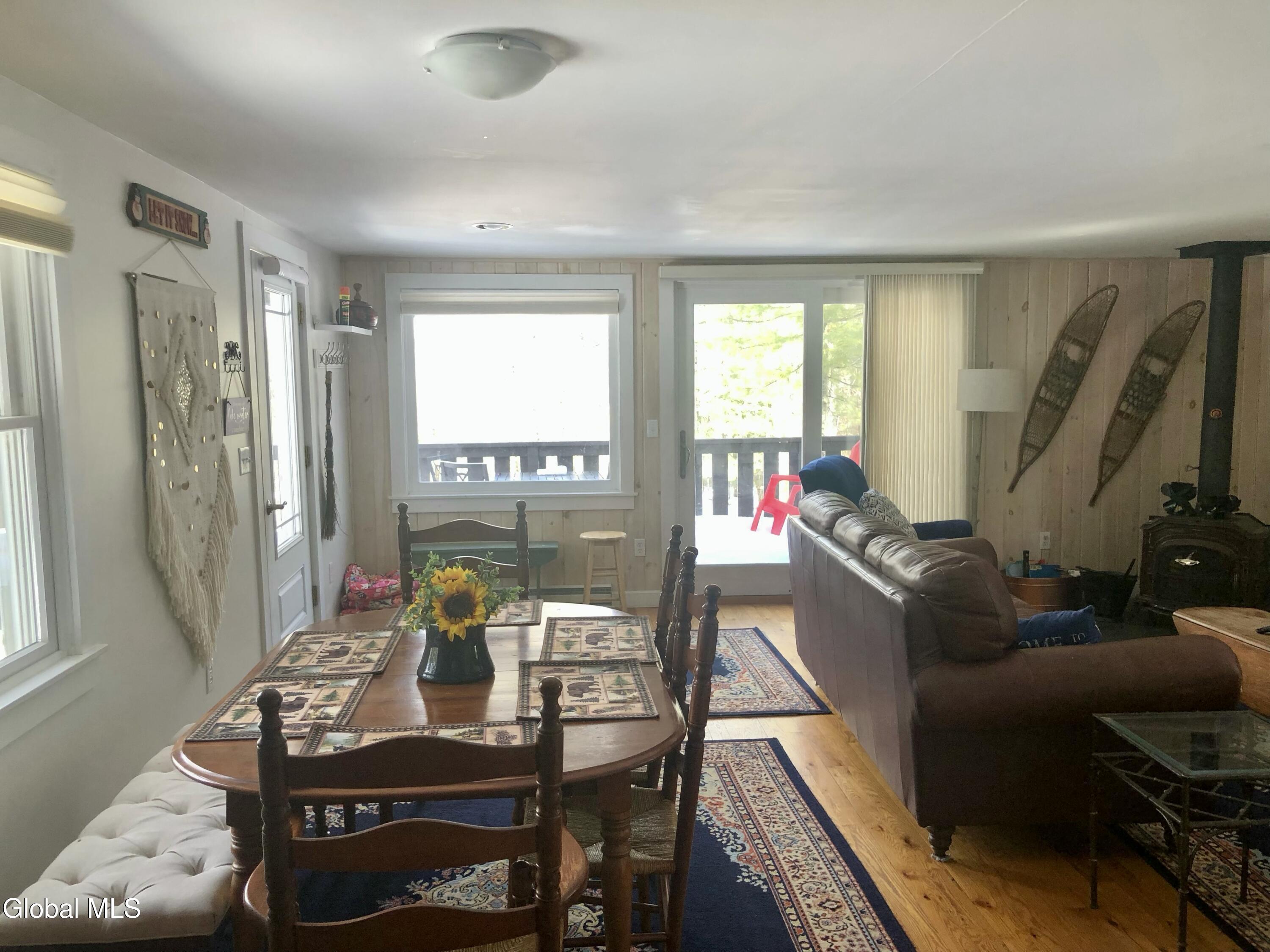 34 Park Road Johnsburg, NY 12843 - Photo 6 of 18 IMG_0795