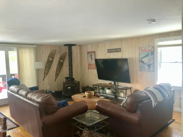 $339,999 | 34 Park Road, Johnsburg, NY 12843