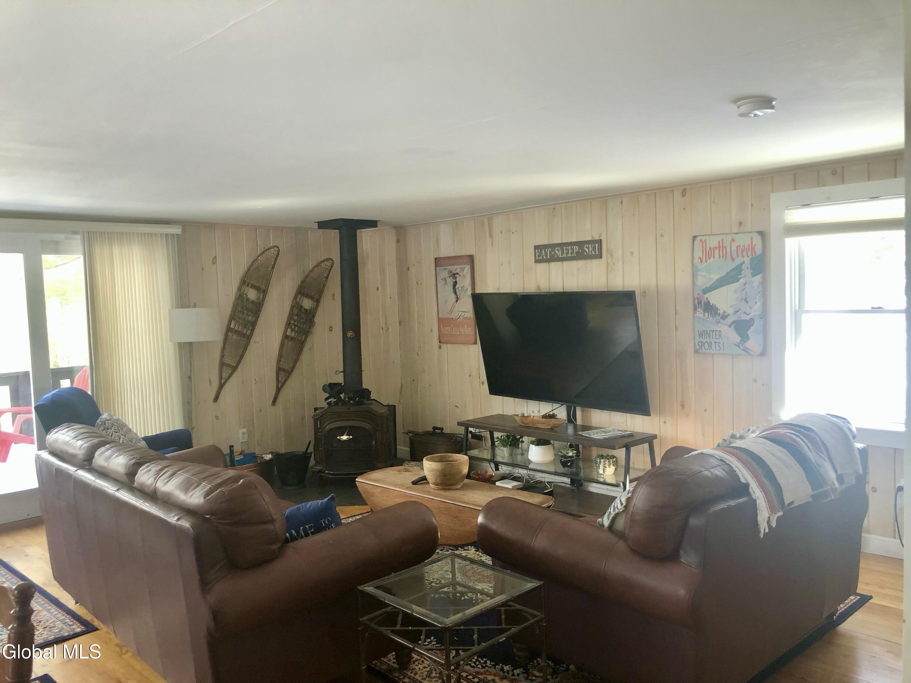 34 Park Road Johnsburg, NY 12843 - Photo 7 of 18 IMG_0794