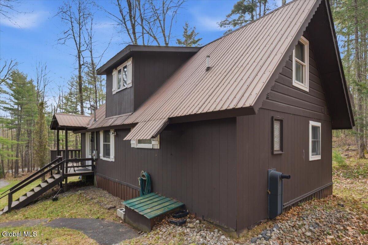 34 Park Road Johnsburg, NY 12843 - Photo 7 of 38 16-016_DSC03979