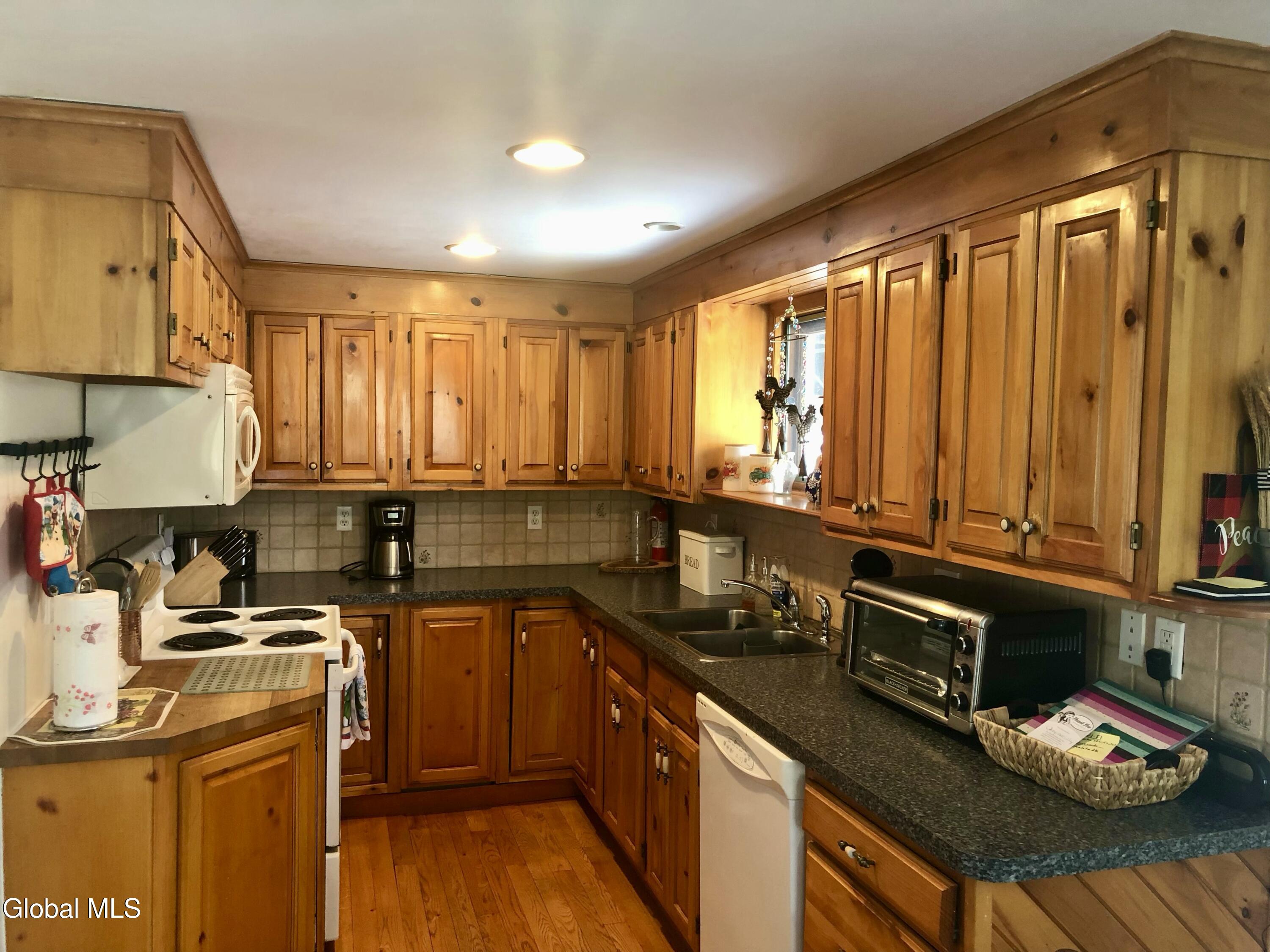 34 Park Road Johnsburg, NY 12843 - Photo 8 of 18 IMG_0797