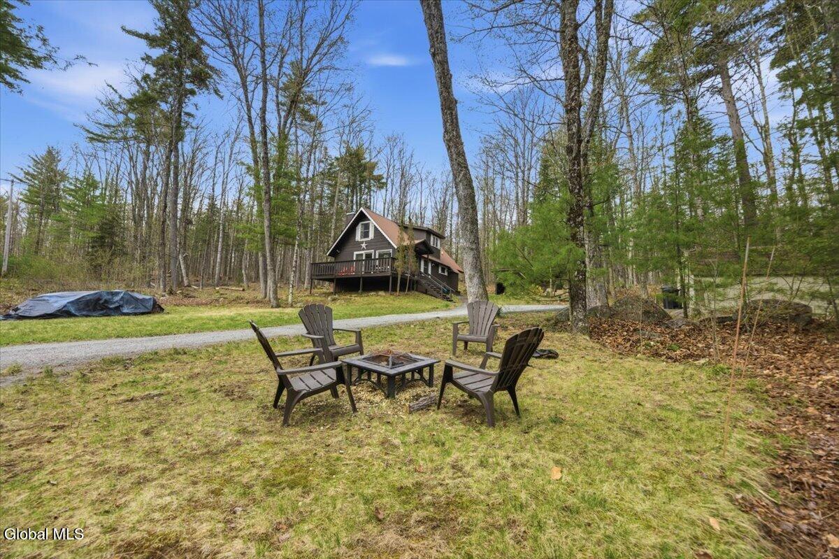 34 Park Road Johnsburg, NY 12843 - Photo 9 of 38 12-012_DSC03955