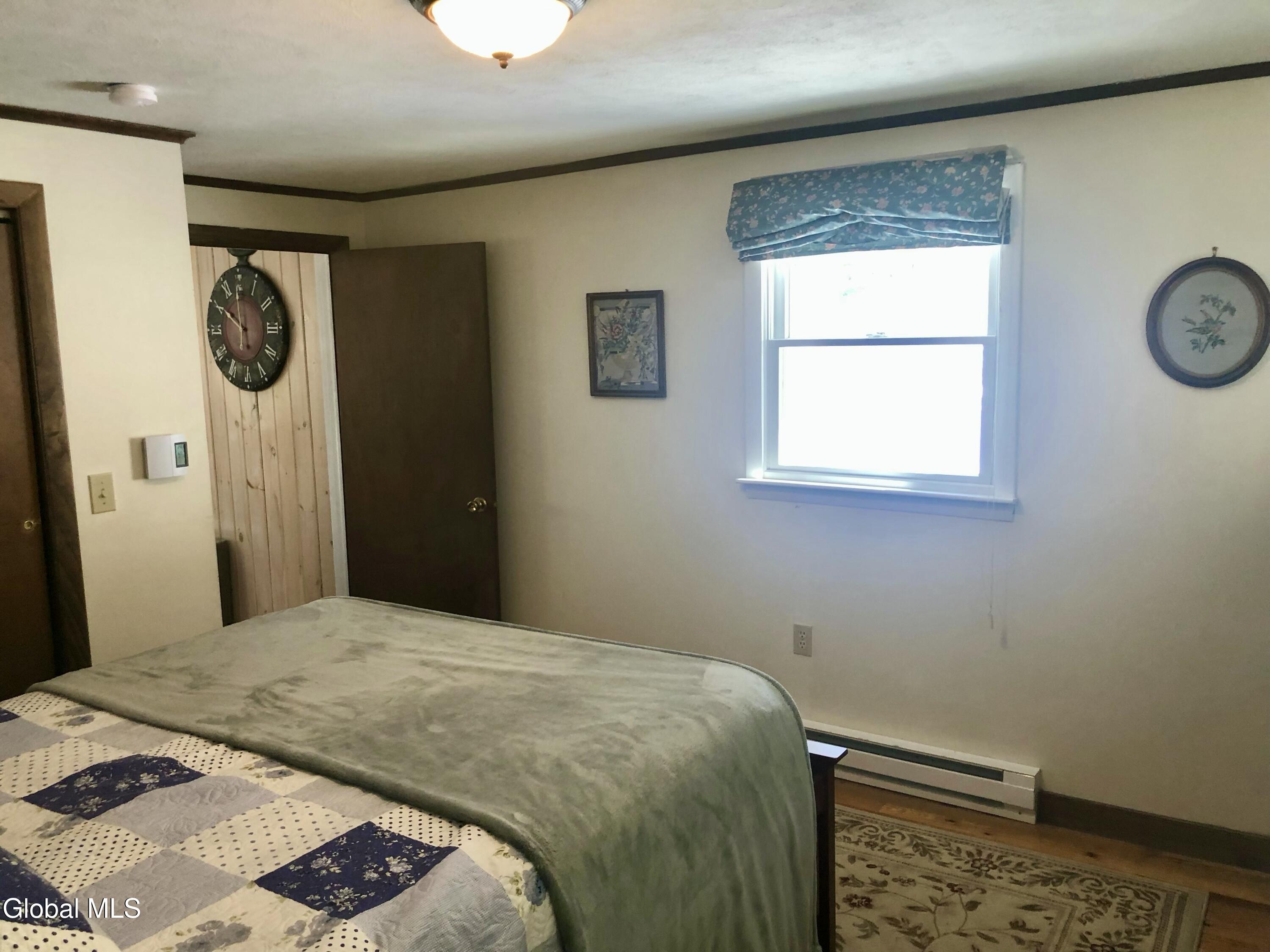 34 Park Road Johnsburg, NY 12843 - Photo 10 of 18 IMG_0803