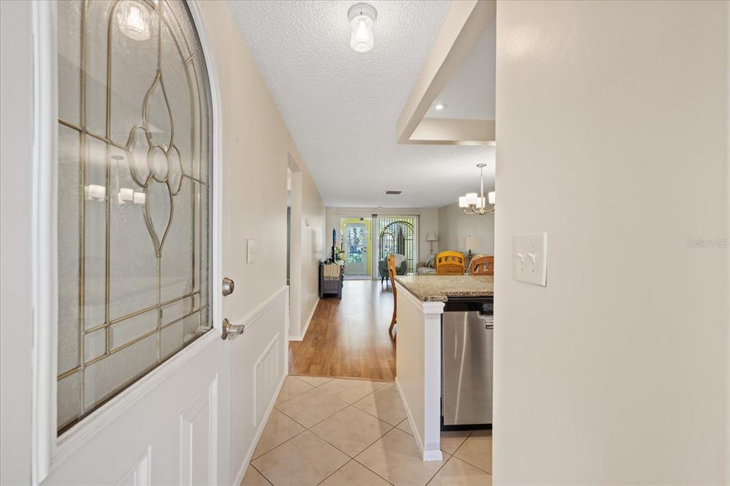 4243 Richmere Drive, Unit 3B New Port Richey, FL 34652 - Photo 4 of 32