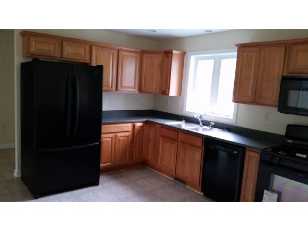 495 Shedd Road Northfield, NH 03276 - Photo 11 of 23