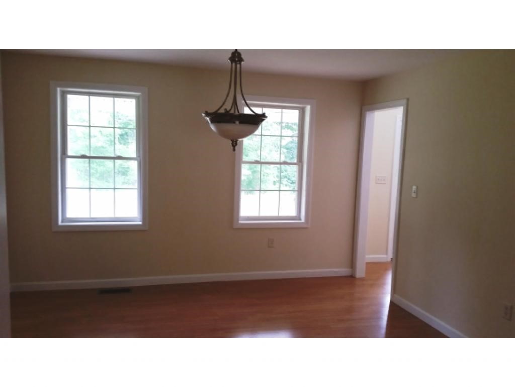 495 Shedd Road Northfield, NH 03276 - Photo 12 of 23