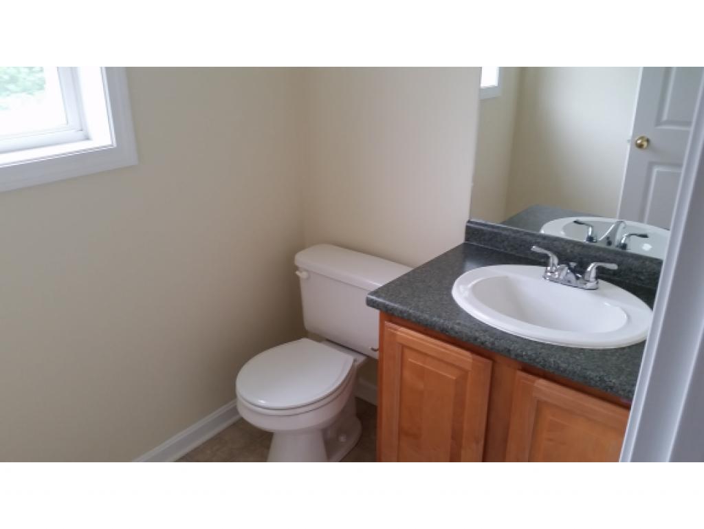 495 Shedd Road Northfield, NH 03276 - Photo 13 of 23
