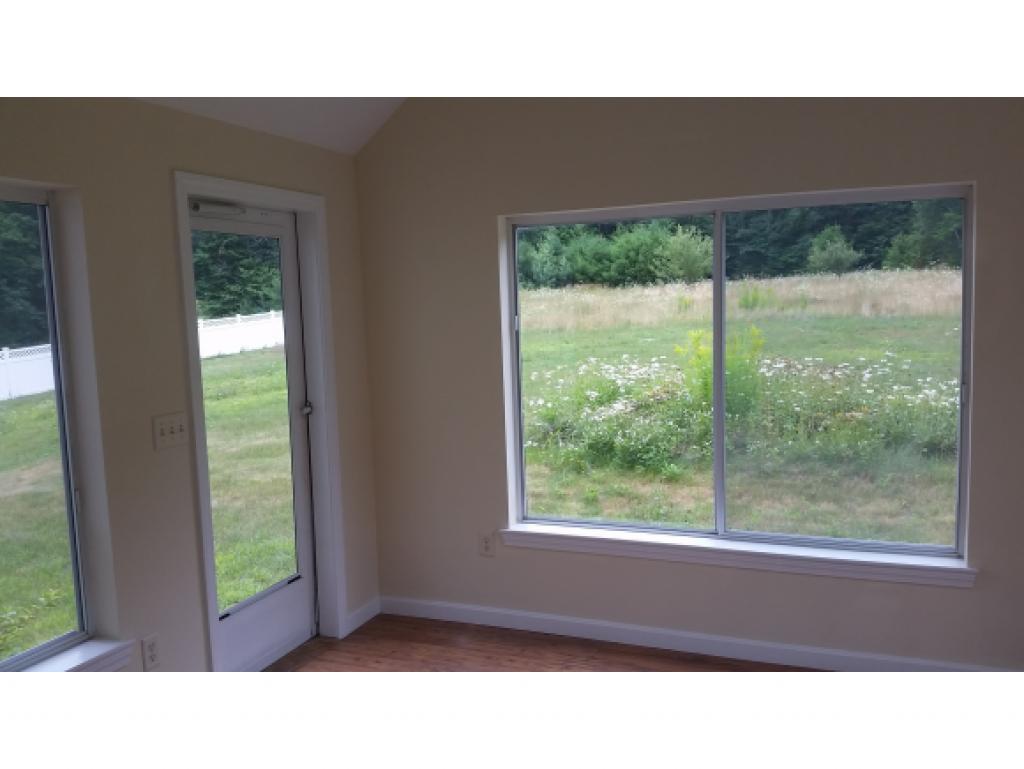 495 Shedd Road Northfield, NH 03276 - Photo 14 of 23