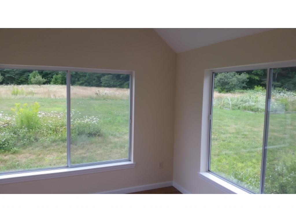 495 Shedd Road Northfield, NH 03276 - Photo 15 of 23