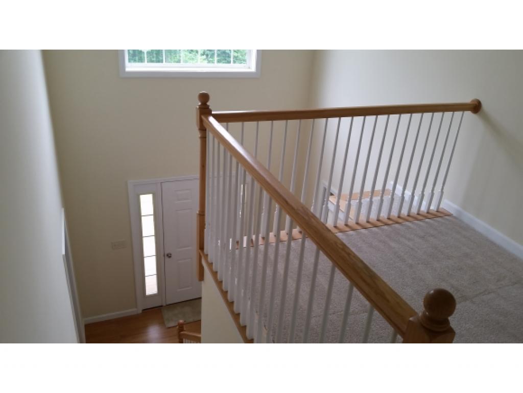 495 Shedd Road Northfield, NH 03276 - Photo 16 of 23