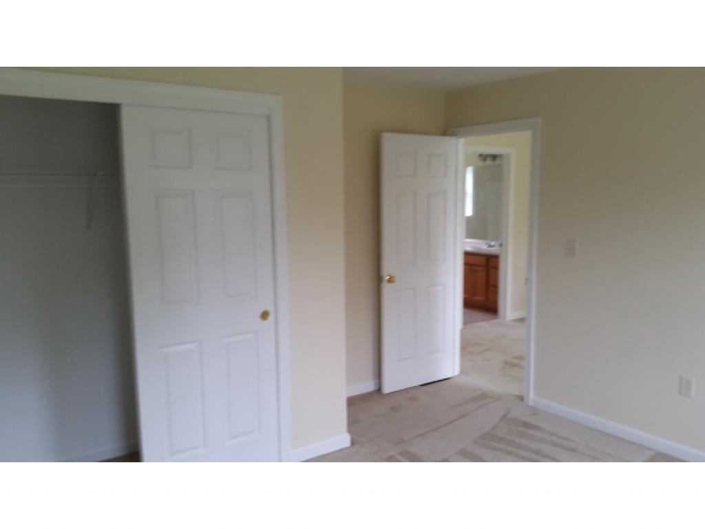 495 Shedd Road Northfield, NH 03276 - Photo 17 of 23