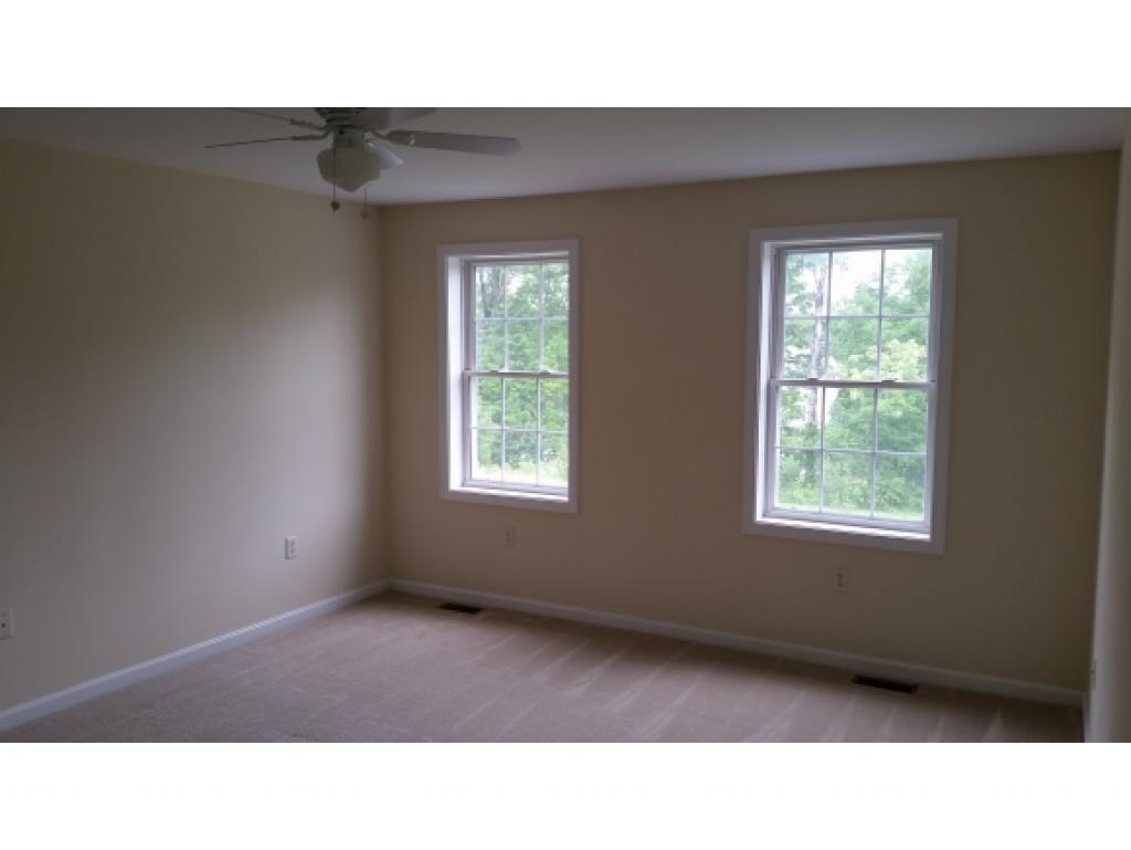495 Shedd Road Northfield, NH 03276 - Photo 19 of 23