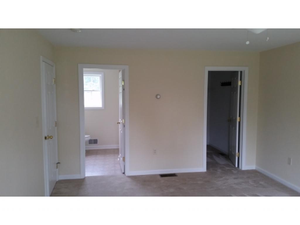 495 Shedd Road Northfield, NH 03276 - Photo 20 of 23