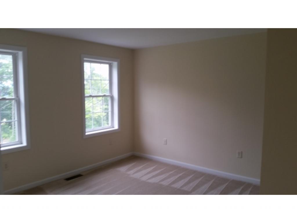 495 Shedd Road Northfield, NH 03276 - Photo 21 of 23