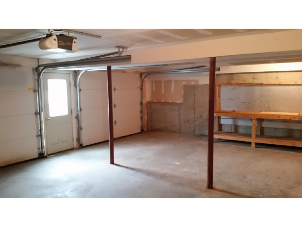 495 Shedd Road Northfield, NH 03276 - Photo 22 of 23