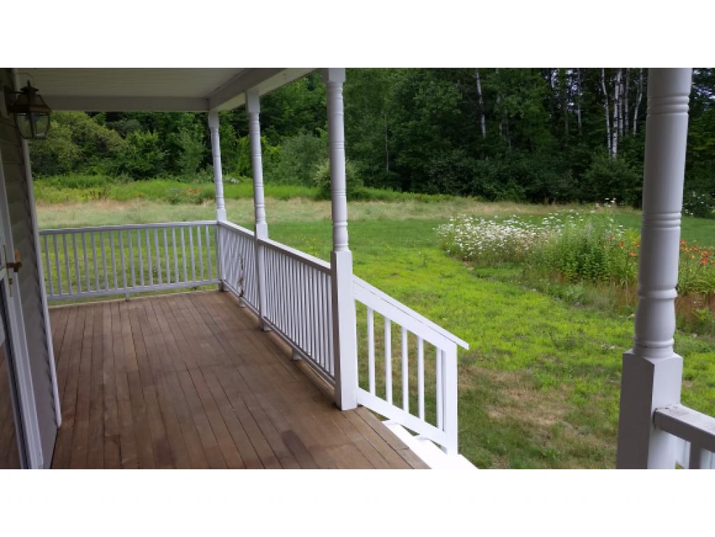 495 Shedd Road Northfield, NH 03276 - Photo 5 of 23