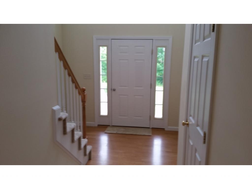 495 Shedd Road Northfield, NH 03276 - Photo 6 of 23